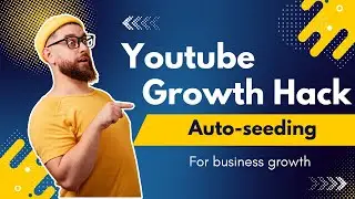 Auto Comment Bot Hacks to BOOST Your Social Media Presence