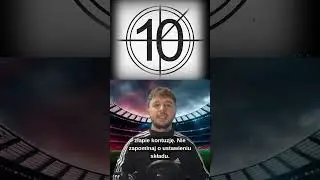 UNIKAJ TYCH BŁĘD&Oacute;W NA POCZĄTKU SWOJEJ PRZYGODY Z FPL