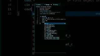 | Gravitation | gravitational 😃😃force | #programming #coding #physics #hacking 😻😻😠