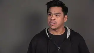 Drama (US) - Accused Father*
