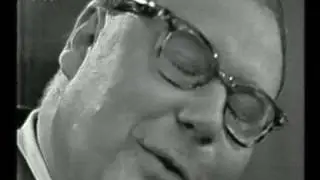 Heinz Erhardt - Das Gewitter 2