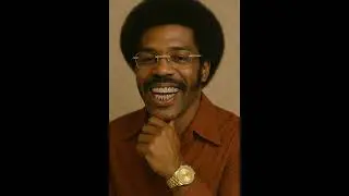 Cash Banks - Trap Doin' Numbers (1976)