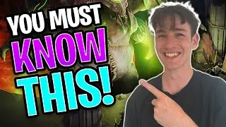 THE ULTIMATE EARLY GAME GUIDE! How To Start Your Account The Right Way | Raid Shadow Legends