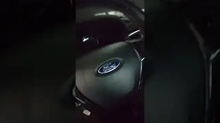 FORD RANGER 2.0 NO CRANK NO START HOW TO SOLVED 