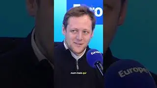 Gu&eacute;rir de la bipolarit&eacute;