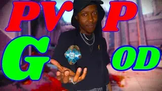 PVP GOD TRIALS of OSIRIS😲 (CLUTCH META COMPETITIVE HUNTER STRAND VOID STASIS ARC BUILD )[ DESTINY 2