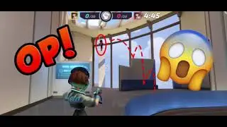 The *BEST* Aleta Jumps and Techniques In T3 Arena