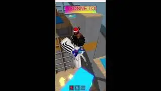 Live 99 nuits venez on joue ensemble ! ajouter moi