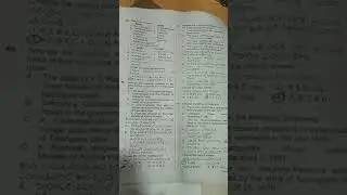 VRO TSPSC EXAM KEY 2018