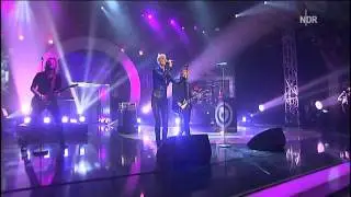 Roxette @ 