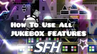Jukebox: A Full Introduction // Song File Hub
