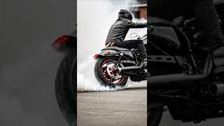 😱 2027 Harley-Davidson Sportster Rider is UNREAL Power, Sound & Street Dominance!