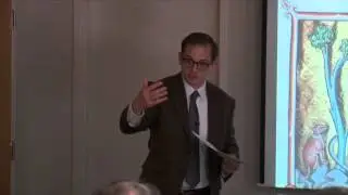 What Does God Look Like From the Back? Augustine and the Vision of God