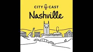 How To Help and Be Helped in Nashville