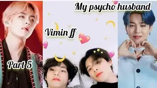chhalla episode story vimn top V Devil Story  part 5 episode hindi 🖤😈