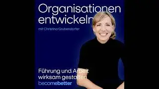 253. Autorität durch Führungspräsenz (Dagmar Hoefs und Harald Kurp)
