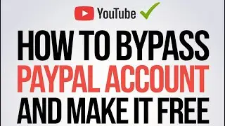 How to Fix Common PayPal Issues | Account Troubleshooting Guide 2024