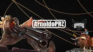 LOL | Saliendo de plata | Aprendiendo Macro Game