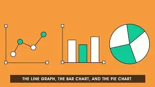 Episode 6 - Who Invented Graphs