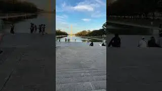 #nationalmall