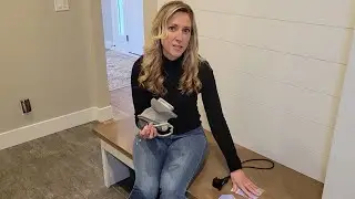 Bioness L300 MS Foot Drop Review Multiple Sclerosis Walking Aid