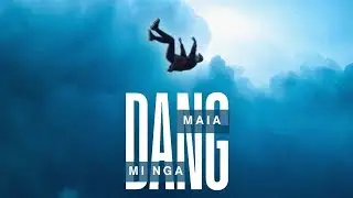 Existing Now - Dang maia mi nga(Official Lyrics Video)