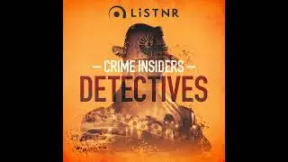DETECTIVES: The Hoddle Street Massacre