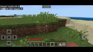 Minecraft dev maden 😱😱