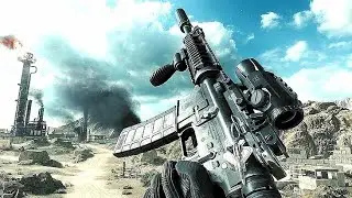 💥BF6|Operation Take Down REDSEC LIVE!!! {KENYAN edition}
