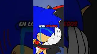 &iexcl;LOS HOMENAJES m&aacute;s CONMOVEDORES en los VIDEOJUEGOS! #triste #historias #shorts