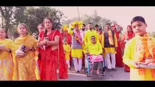 Manpura shree Ram Katha #tiwari Studio Rajpur road Chakarnagar etawah uttar pradesh 9627578648