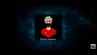 Hacker Store Event || Hacker Store One Spin Trick || Free Fire New Event || New Hacker Store ||