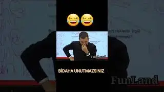 İYELİK HAL N*H 😂😂 AKER HOCA KOMİK