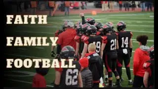 Small Town Showcase: Lamar, MO