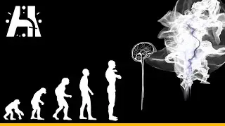 The Concept Of Evolutionary Mismatch