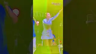 🎶ES MENTIROSO ESE HOMBRE🎶Merenguito sabroso al estilo de La Gigante de Ecuador