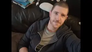 Wentworth Life - Live Feed With Craig - Wentworth Catchup