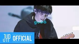 [goD6] Ep.11 EURO 2