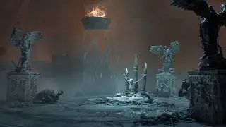 This NEW Dark Fantasy RPG Has Serious Potential! - Whatever It Takes
