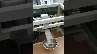 only cold pressing olive oil machinery.sadece soğuk sıkım zeytinyağı makinasi dmsz 50 model