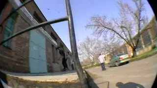 Szikora Balint SW FSFLIP WMV HD