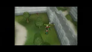 ar7ur PVP/BH VID 3!!!![99 STR zerker!]