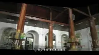 360indonesia - ampel mosque