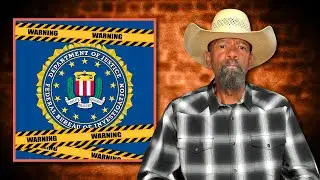 FBI Corruption: Time is Running Out For Accountability! - Sheriff David Clarke