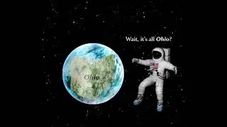 It's All Ohio