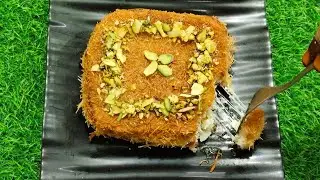 EASY DIE / DIE / BREAD DIE