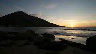 Doogort June 2018