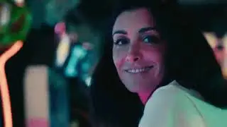 Jenifer   Notre idylle Clip officiel
