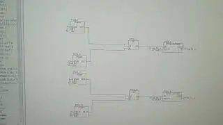 SCkey or control builder blocks details with diffrent properties and control....