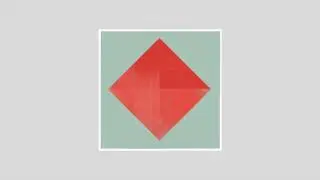 [FREE BEAT] Trap Soul Type Beat - Smooth R&B Instrumental - The Weeknd Trapsoul Beat - 